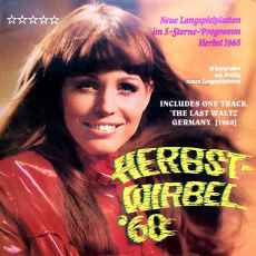 'Autumn Swirl' Germany 1968.jpg